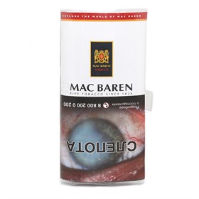 Табак для трубки Mac Baren Mixture 50 гр - фото 18168