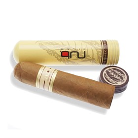 Сигары NUB Connecticut 460 TUBOS - фото 18870