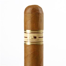 Сигары NUB Connecticut 460 TUBOS - фото 18873