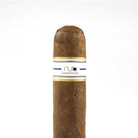 Сигары NUB Cameroon 460 TUBOS - фото 18882
