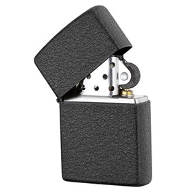 ZIPPO 236 - фото 19442
