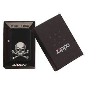 ZIPPO 29917 - фото 19450