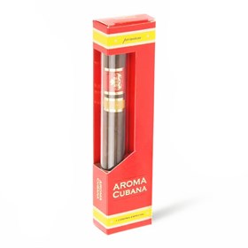 Сигара Aroma Cubana Original Corona - фото 19987