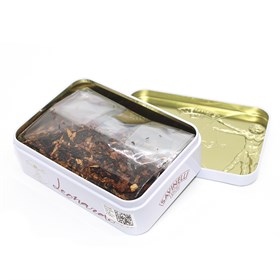 Табак для трубки Savinelli Leonardo 100 гр. - фото 20036