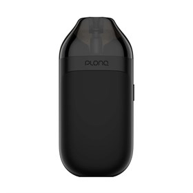 Устройство PLONQ META LITE черный - фото 20247