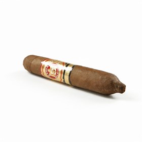 Сигара Arturo Fuente Hemingway Short Story Natural Reserva Especial - фото 20376