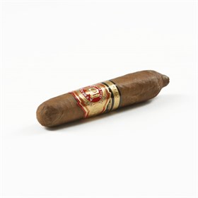 Сигара Arturo Fuente Hemingway Short Story Natural Reserva Especial - фото 20377