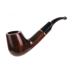 Трубка Mr.Brog №27 - фото 20382