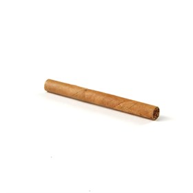 Сигариллы Villiger Black Mini Sumatra (20 шт.) - фото 20390