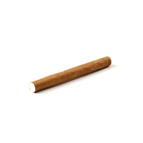 Сигариллы Villiger Black Mini Sumatra Filter (20 шт.) - фото 20394