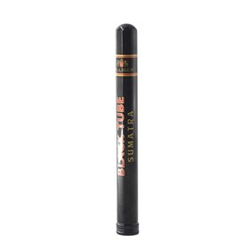 Сигара Villiger Black Tube - фото 20416