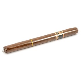 Сигара Villiger Black Tube - фото 20421