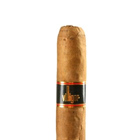 Сигара Villiger Black Tube - фото 20423