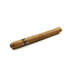 Сигара Villiger Black Tube - фото 20424