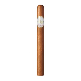 Сигара Villiger Premium №3 - фото 20427