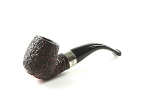 Трубка Peterson Donegal Rocky XL90 (Фильтр 9 мм) - фото 20445