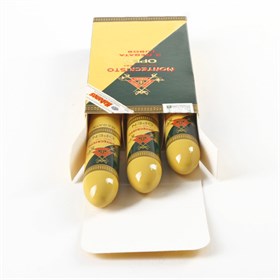 Сигара Montecristo Open Regata Tubo - фото 20479