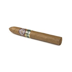Сигара Montecristo Open Regata Tubo - фото 20480