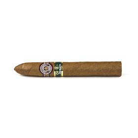Сигара Montecristo Open Regata Tubo - фото 20482