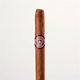 Сигары  Montecristo Joyitas (коробка 25 сигар) - фото 20589 Сигары  Montecristo Joyitas (коробка 25 сигар) - фото 20589