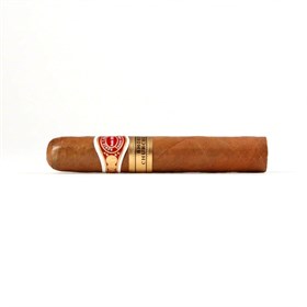 Сигары Romeo Y Julieta Short Churchills (коробка 10 сигар) - фото 20673
