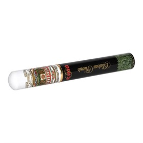 Сигара Arturo Fuente Chateau Fuente King T Natural Tubos - фото 20736