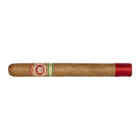 Сигара Arturo Fuente Chateau Fuente King T Natural Tubos - фото 20737