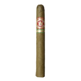 Сигара Arturo Fuente Flor Fina 8-5-8 Claro - фото 20739