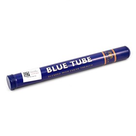 Сигара Villiger Blue Tube - фото 20827