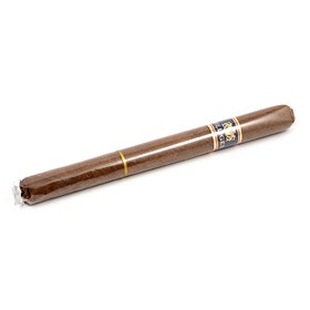 Сигара Villiger Blue Tube - фото 20828