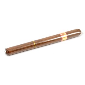 Сигара Villiger Gold Special Edition Tube - фото 20835