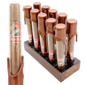 Сигара Gurkha Grand Reserve Corona Natural - фото 20884