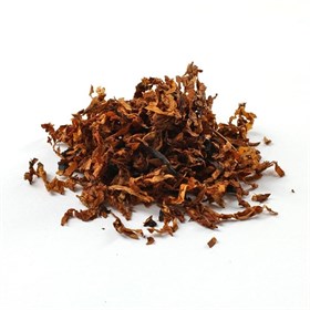 Табак для трубки Alsbo Gold 50 гр. - фото 20897