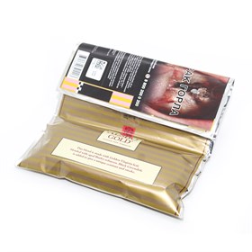 Табак для трубки Alsbo Gold 50 гр. - фото 20899