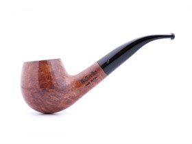 Трубка Barontini Raffaello гладкая, форма 323 - фото 20955