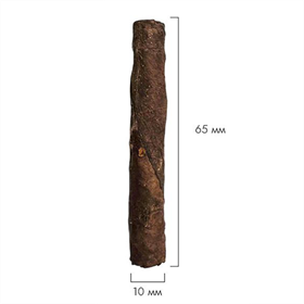 Сигариллы Minifesto Caramel (5 шт.) - фото 21003