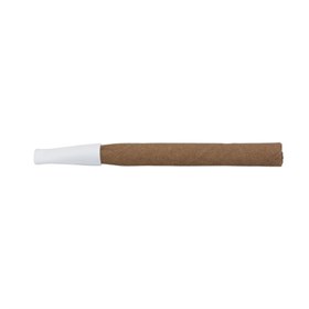 Сигариллы Captain Black Tip Double Apple ( 8 штук) - фото 21064