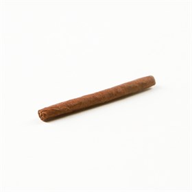 Сигариллы Cohiba Mini Limited Edition (20 шт) - фото 21071