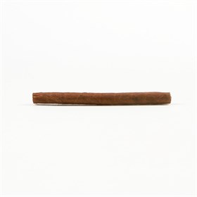 Сигариллы Cohiba Mini Limited Edition (20 шт) - фото 21072