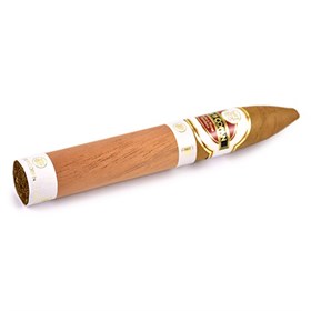 Сигара Flor de Copan Belicoso - фото 21109