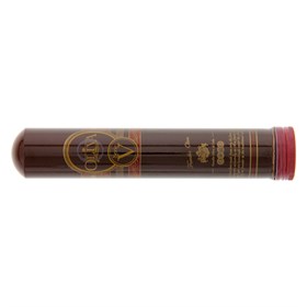 Сигара Oliva Serie V Double Robusto Tubos - фото 21133
