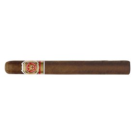 Сигара Arturo Fuente Chateau Fuente King T Rosado Sun Grown Tubos - фото 21177
