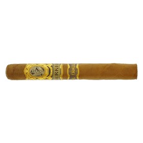 Сигара Gurkha Royal Challenge Toro - фото 21182