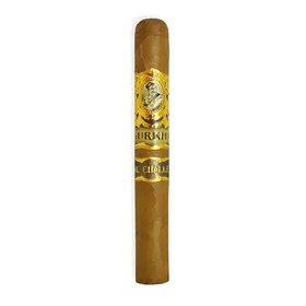 Сигара Gurkha Royal Challenge Toro - фото 21183