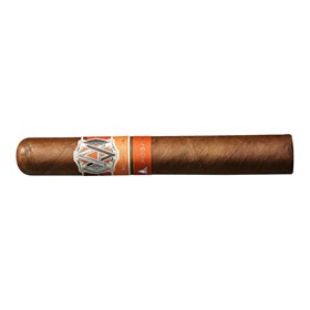 Сигара AVO Syncro Fogata Toro Tube - фото 21190