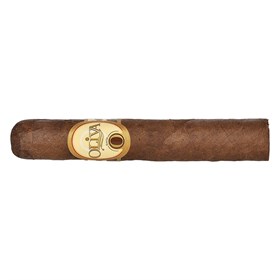 Сигара Oliva Serie O Robusto Tube - фото 21219