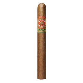 Сигара Arturo Fuente Flor Fina 8-5-8 Natural - фото 21269
