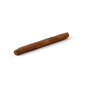 Сигариллы Montecristo Mini (10 шт) - фото 5271