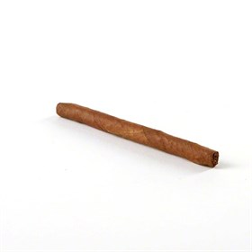 Сигариллы Montecristo Mini (10 шт) - фото 5272