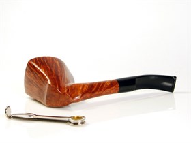 Molina FREEHAND 910 - фото 5392